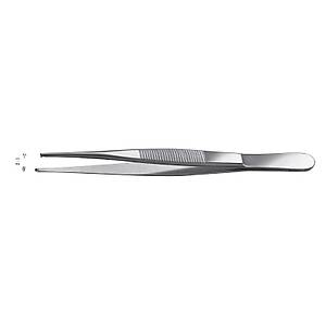 Carl Martin Presel 12 cm 793/12