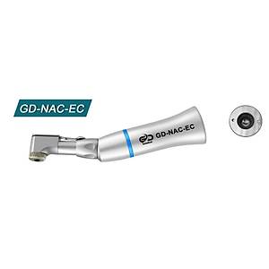Golddent Anahtarl� Anguldurva I��ks�z 1:1 GD-NAC-EC