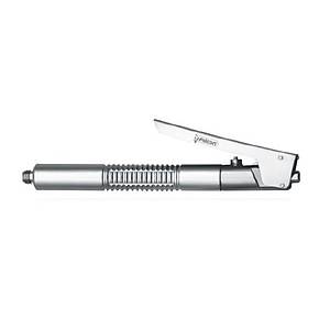 Falcon P-Ject �ntraligamental Karp�l ��r�ngas�