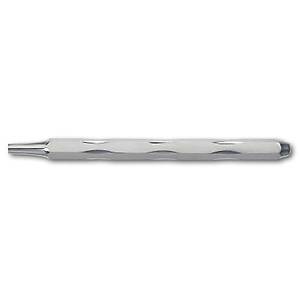 Carl Martin Ayna Sap� 489