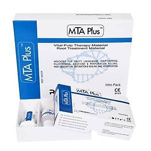 Prevest DenPro MTA Plus K�k Kanal Tamir Materyali