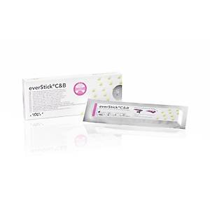 GC Dental Everstick C&B Fiber Splint