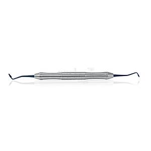 Carl Martin PolyFill Kompozit Spat�l� Plasma + Dolum LiquidSteel LS1051/109