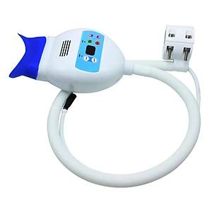 Golddent Teeth Whitening Beyazlatma Cihaz� �nite Monte