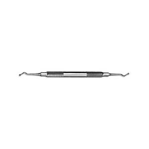 Carl Martin Ekskavat�r 1030/133-134