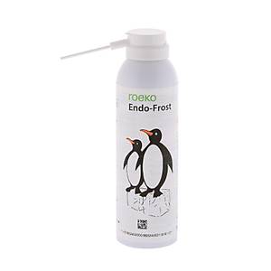Coltene Endo Frost So�utucu Sprey Vitalite Test Spreyi
