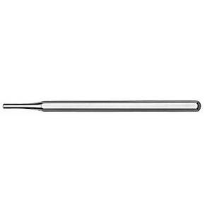 Carl Martin Ayna Sap� 485