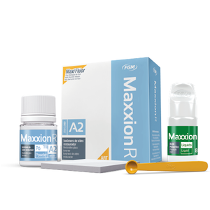 FGM Maxxion R Cam �onomer Siman