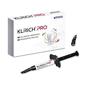 �tena Klirich Pro Ofis Tipi Di� Eti Koruma �yile�tirme Jeli