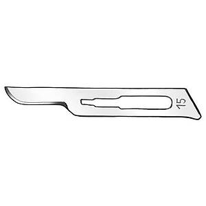 Carl Martin Bist�ri Ucu No: 15 871/B15