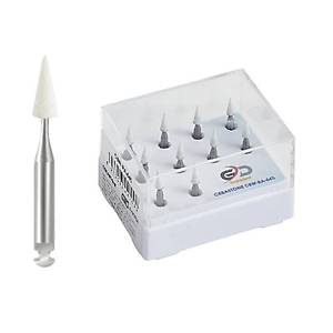 Golddent Cerastone Seramik A��nd�rma Arkansas Set RA645