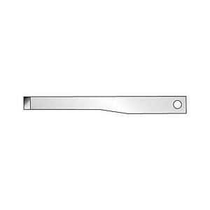 Carl Martin Mikro Bist�ri Ucu No: 62 871/MB-62