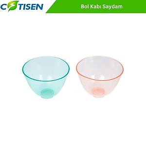 Cotisen Saydam Bol Kab�