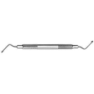 Carl Martin Kemik K�reti Hemingway 2.8 mm 1148/1