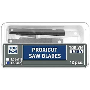 Tor Vm Proxicut Aray�z Testere Refil 1.384 (2)