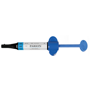 Dentac Parion Nano Hibrit Restoratif Kompozit