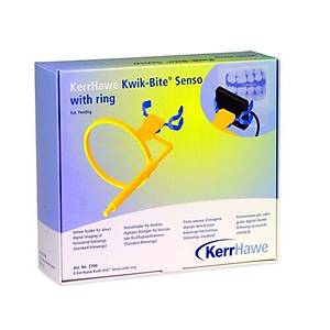 Kerr Kwik-Bite Senso Tutucu
