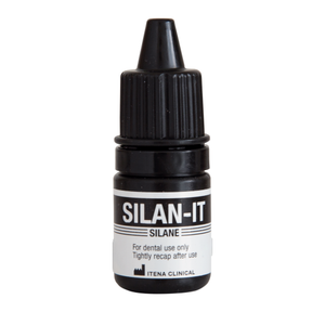 �tena Silane Porselen P�r�zlendirme Adhesive