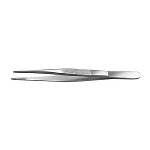 Carl Martin Presel 12 cm 792/12