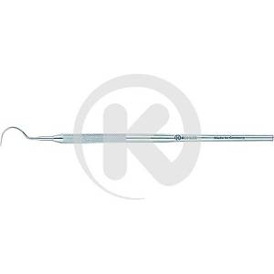 Kohler Orak Sond 4863