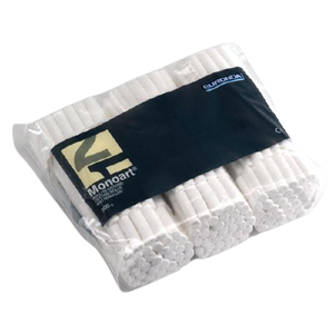 Euronda Monoart Rulo Pamuk 600 L�k