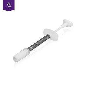 FKG TotalFill BC RRM Fast Set Putty Kanal Tamir Pat�