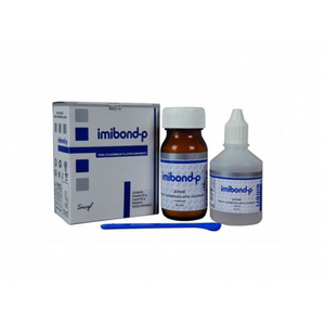 �micryl �mibond P �inko Polikarboksilat Siman