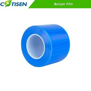 Cotisen Barrier Film Bariyer Film