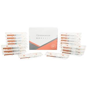 Ultradent Opalescence PF Ev Tipi Beyazlatma Refill %16 40 L�