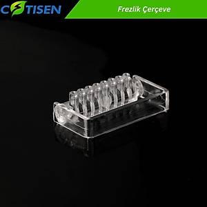 Cotisen Frezlik �er�eve