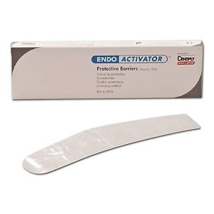 Dentsply EndoActivator Protective Barrier Koruma K�l�f�