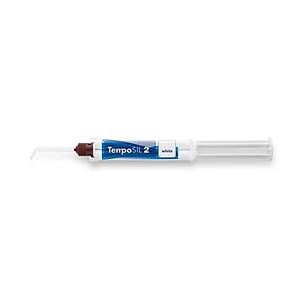 Coltene Temposil 2 Ge�ici Yap��t�rma Siman�