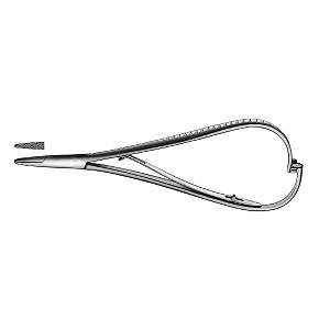 Carl Martin Avu� ��i Porteg� Mathieu 1160/14