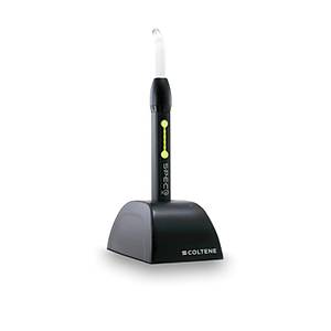 Coltene Spec 3 Led I��nl� Dolgu Cihaz�