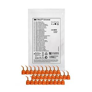 3M Espe RelyX Universal Mikro Kar��t�rma Ucu