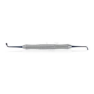 Carl Martin PolyFill Kompozit Spat�l� Plasma + Dolum LiquidSteel LS1051/154G