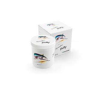 Coltene Speedex Putty C Tipi Silikon 1. �l��