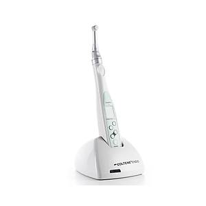 Coltene Canalpro CL Endomotor