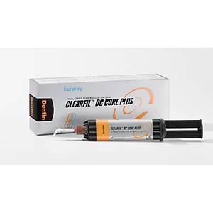 Kuraray Clearfil DC Core Plus Automix Refil