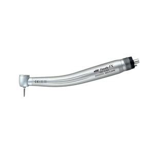 NSK Pana Air FX-S (PAF-S) Aerat�r