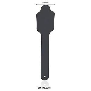 Falcon Kontrast Foto�raf Paleti Anterior K���k 475.030T