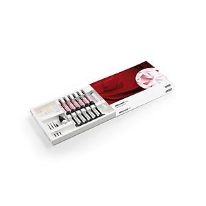 Coltene Brilliant NG Universal Kompozit Set