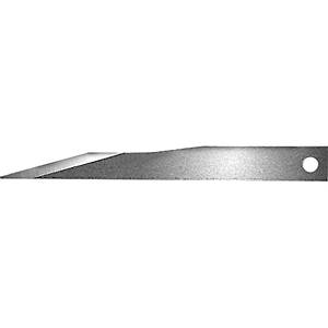 Carl Martin Mikro Bist�ri Ucu No: 65 871/MB-65