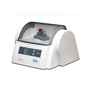 �voclar Vivadent Silamat S6 Kaps�l Kar��t�r�c� Amalgamat�r 100 - 240 VAC