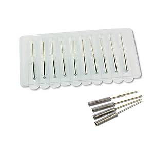 Dentsply Calamus Gutta Percha