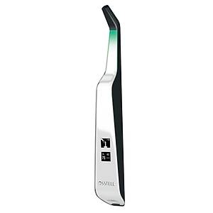 WH Osstell Beacon Cihaz�