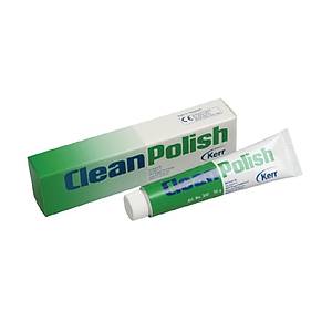 Kerr CleanPolish Profilaksi Pat� 50 Gr