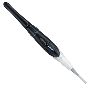 Acteon Soprolife ��r�k Tespit ve A��z ��i Kamera