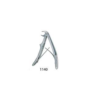 Kohler �ocuk Davye Alt K�k 1140