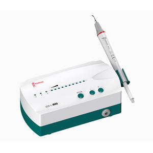 Woodpecker UDS-L LED I��kl� Kavitron Cihaz�